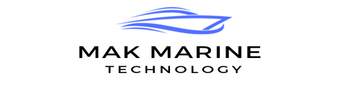 Mak Marine Technology